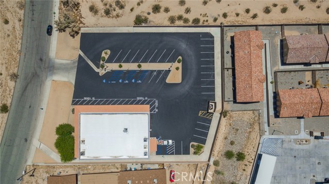 Sun Valley, 92277, ,Commercial,For Sale,Sun Valley,JT20157548