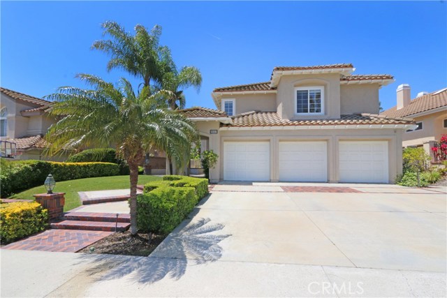 Photo of 26531 Bridlewood Drive, Laguna Hills, CA 92653