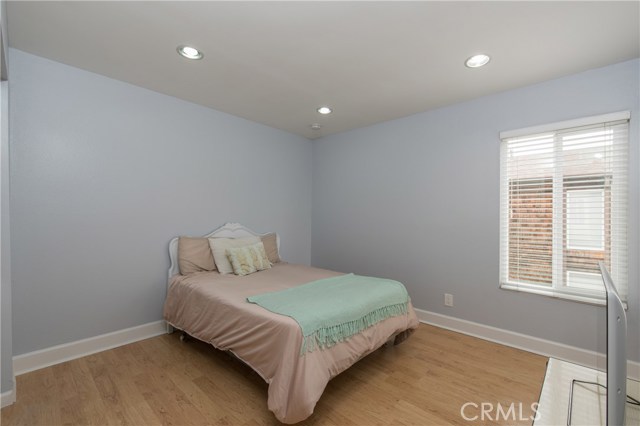 3626 Newton Street, Torrance, California 90505, 3 Bedrooms Bedrooms, ,2 BathroomsBathrooms,Residential,Sold,Newton,SB19127501 3626 Newton Street, Torrance, California 90505, 3 Bedrooms Bedrooms, ,2 BathroomsBathrooms,Residential,Sold,Newton,SB19127501