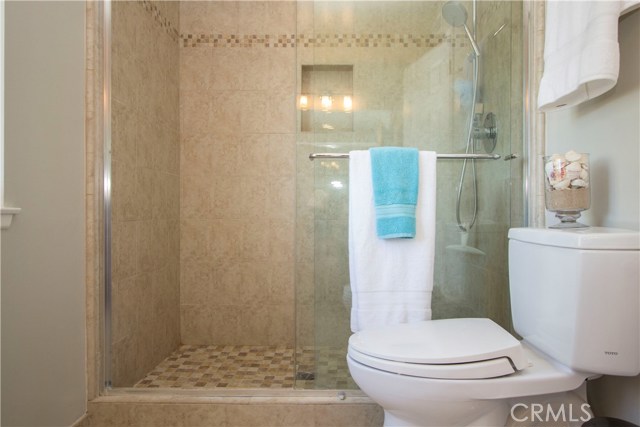 5501 Mistridge Drive, Rancho Palos Verdes, California 90275, 4 Bedrooms Bedrooms, ,2 BathroomsBathrooms,Residential,Sold,Mistridge,PV17153721