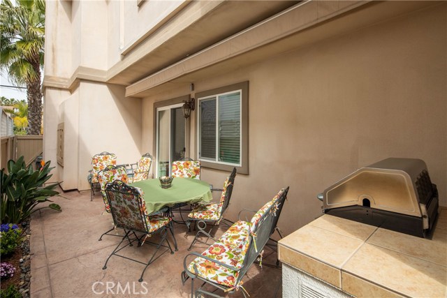 2208 Warfield Avenue, Redondo Beach, California 90278, 4 Bedrooms Bedrooms, ,2 BathroomsBathrooms,Residential,Sold,Warfield,SB19044188