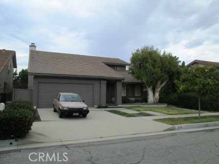 3229 Candlewood Road, Torrance, California 90505, 3 Bedrooms Bedrooms, ,3 BathroomsBathrooms,Residential Lease,Sold,Candlewood,SB17117498