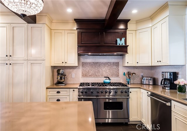 1917 Bataan Road, Redondo Beach, California 90278, 4 Bedrooms Bedrooms, ,1 BathroomBathrooms,Residential,Sold,Bataan,SB18045811