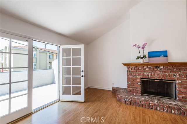 1506 Slauson Lane, Redondo Beach, California 90278, 3 Bedrooms Bedrooms, ,3 BathroomsBathrooms,Residential,Sold,Slauson,SB18081986