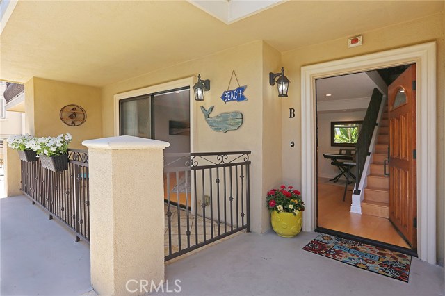 1301 Catalina Avenue, Redondo Beach, California 90277, 3 Bedrooms Bedrooms, ,2 BathroomsBathrooms,Residential,Sold,Catalina,SB19216784