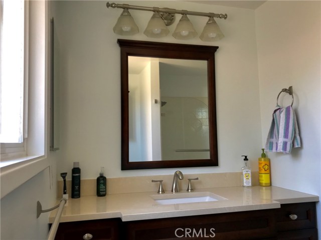 27503 Elmbridge Drive, Rancho Palos Verdes, California 90275, 4 Bedrooms Bedrooms, ,2 BathroomsBathrooms,Residential,Sold,Elmbridge,SB18044268
