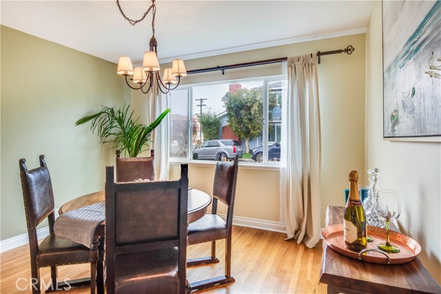 1007 Blossom Lane, Redondo Beach, California 90278, 3 Bedrooms Bedrooms, ,2 BathroomsBathrooms,Residential,Sold,Blossom,SB19037729