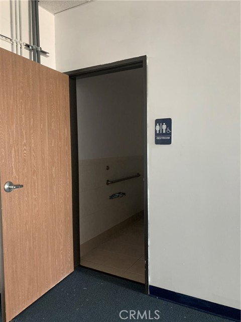 9663 Garvey, 91733, ,Commercial,For Sale,Garvey,201,AR20149631