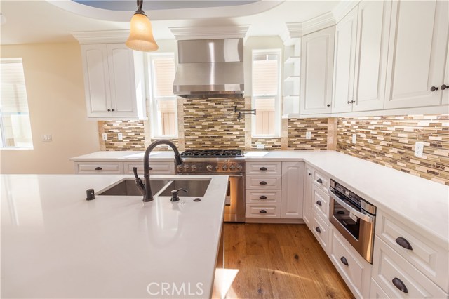 2315 Clark Lane, Redondo Beach, California 90278, 4 Bedrooms Bedrooms, ,3 BathroomsBathrooms,Residential,Sold,Clark,SB17195464