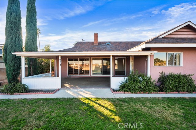 28006 Pontevedra Drive, Rancho Palos Verdes, California 90275, 4 Bedrooms Bedrooms, ,2 BathroomsBathrooms,Residential,Sold,Pontevedra,SB21004316