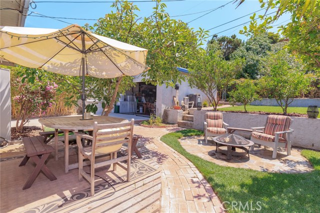 3308 Winlock Road, Torrance, California 90505, 3 Bedrooms Bedrooms, ,1 BathroomBathrooms,Residential,Sold,Winlock,SB18186647