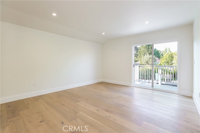 5702 Whitecliff Drive, Rancho Palos Verdes, California 90275, 4 Bedrooms Bedrooms, ,2 BathroomsBathrooms,Residential,Sold,Whitecliff,SB18180855