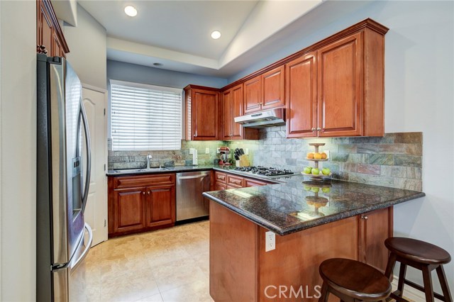2502 Rockefeller Lane, Redondo Beach, California 90278, 4 Bedrooms Bedrooms, ,2 BathroomsBathrooms,Residential,Sold,Rockefeller,SB18199210