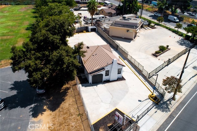 Main, ,Commercial,For Sale,Main,IV20183508