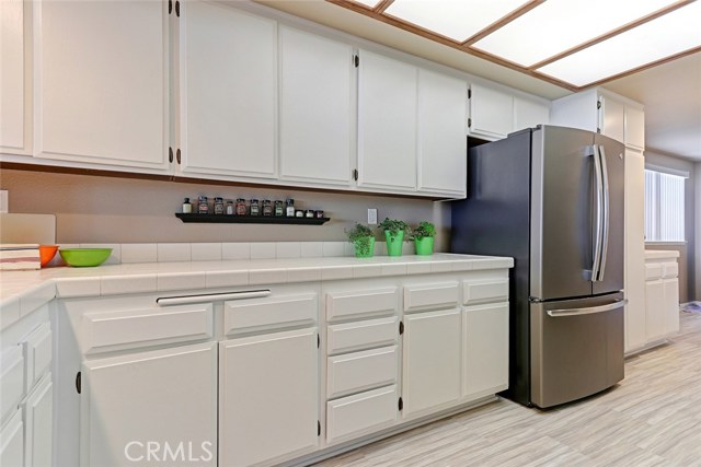 510 The Village, Redondo Beach, California 90277, 2 Bedrooms Bedrooms, ,2 BathroomsBathrooms,Residential,Sold,The Village,SB17096447