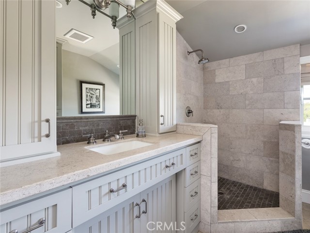 2206 Estribo Drive, Rolling Hills Estates, California 90274, 5 Bedrooms Bedrooms, ,2 BathroomsBathrooms,Residential,Sold,Estribo,PV21112421