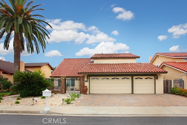 Photo of 1033 Damascus Circle, Costa Mesa, CA 92626