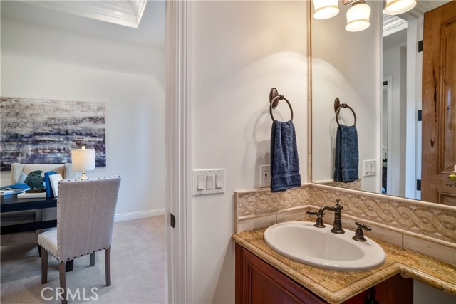 2509 Palm Avenue, Manhattan Beach, California 90266, 5 Bedrooms Bedrooms, ,4 BathroomsBathrooms,Residential,Sold,Palm,SB19038744