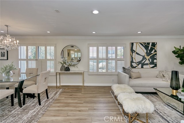 28178 Ridgecove Court, Rancho Palos Verdes, California 90275, 3 Bedrooms Bedrooms, ,3 BathroomsBathrooms,Residential,Sold,Ridgecove,PV21137167 28178 Ridgecove Court, Rancho Palos Verdes, California 90275, 3 Bedrooms Bedrooms, ,3 BathroomsBathrooms,Residential,Sold,Ridgecove,PV21137167