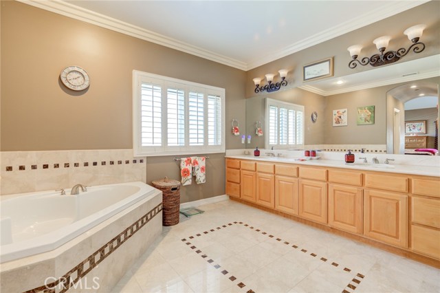 1000 Avenue A, Redondo Beach, California 90277, 5 Bedrooms Bedrooms, ,4 BathroomsBathrooms,Residential,Sold,Avenue A,SB21170048 1000 Avenue A, Redondo Beach, California 90277, 5 Bedrooms Bedrooms, ,4 BathroomsBathrooms,Residential,Sold,Avenue A,SB21170048