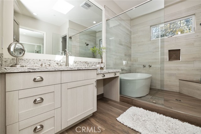 2309 Clark Lane, Redondo Beach, California 90278, 4 Bedrooms Bedrooms, ,3 BathroomsBathrooms,Residential,Sold,Clark,SB21061823