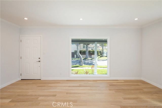 2807 Fisk Lane, Redondo Beach, California 90278, 3 Bedrooms Bedrooms, ,1 BathroomBathrooms,Residential,Sold,Fisk,SB19061058