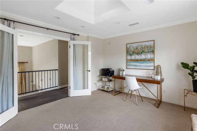 717 29th Street, Manhattan Beach, California 90266, 5 Bedrooms Bedrooms, ,4 BathroomsBathrooms,Residential,Sold,29th,SB21147466