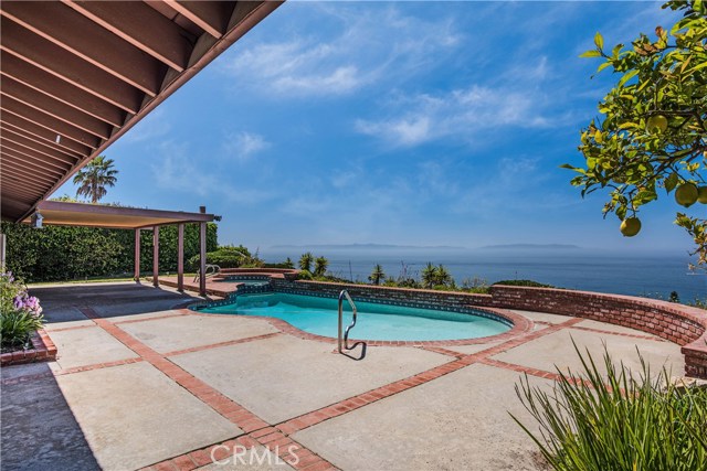 31033 Hawksmoor Drive, Rancho Palos Verdes, California 90275, 3 Bedrooms Bedrooms, ,2 BathroomsBathrooms,Residential,Sold,Hawksmoor,PV17068622