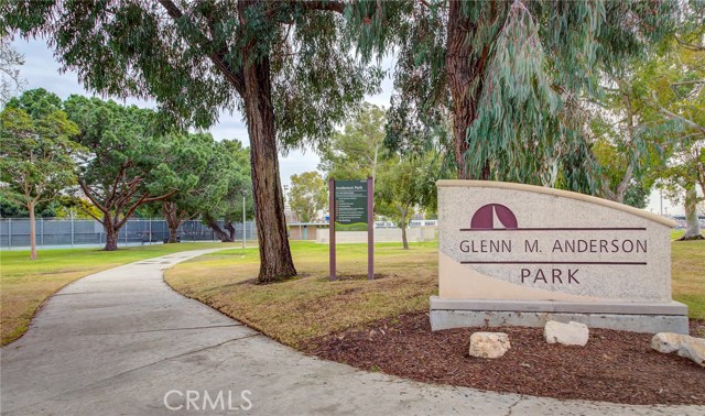 2116 Ernest Avenue, Redondo Beach, California 90278, 4 Bedrooms Bedrooms, ,2 BathroomsBathrooms,Residential,Sold,Ernest,SB18053511