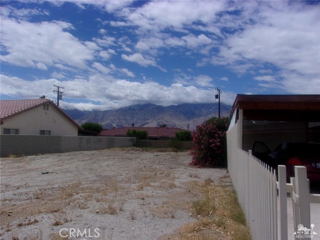 Pueblo, 92234, ,For Sale,Pueblo,218014556DA