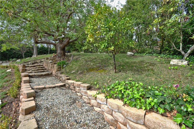 28742 Crestridge Road, Rancho Palos Verdes, California 90275, 4 Bedrooms Bedrooms, ,2 BathroomsBathrooms,Residential,Sold,Crestridge,PV19024409