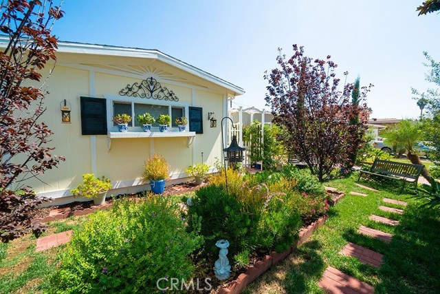 28646 Gunter Road, Rancho Palos Verdes, California 90275, 3 Bedrooms Bedrooms, ,2 BathroomsBathrooms,Residential,Sold,Gunter,SB18219230