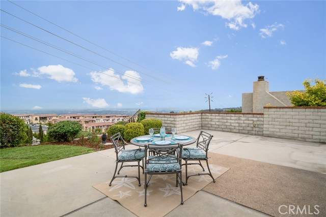5663 Mistridge Drive, Rancho Palos Verdes, California 90275, 5 Bedrooms Bedrooms, ,3 BathroomsBathrooms,Residential,Sold,Mistridge Drive,SB19143280