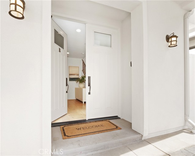 2606 Voorhees Avenue, Redondo Beach, California 90278, 3 Bedrooms Bedrooms, ,2 BathroomsBathrooms,Residential,Sold,Voorhees,SB21126810