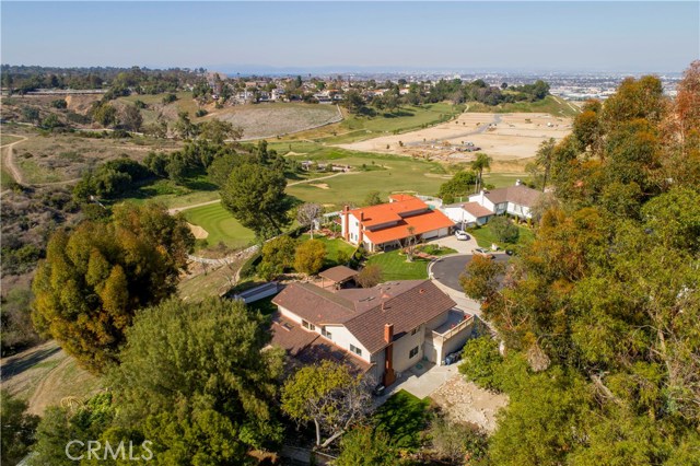 42 Club View Lane, Rolling Hills Estates, California 90274, 6 Bedrooms Bedrooms, ,4 BathroomsBathrooms,Residential,Sold,Club View,PV18039607