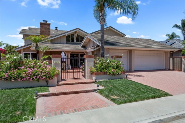 Photo of 30791 Seminole Place, Laguna Niguel, CA 92677