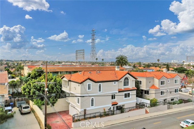 2407 Felton Lane, Redondo Beach, California 90278, 4 Bedrooms Bedrooms, ,3 BathroomsBathrooms,Residential,Sold,Felton,SB20043223