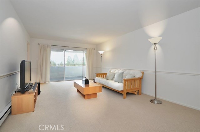 5700 Ravenspur Drive, Rancho Palos Verdes, California 90275, 2 Bedrooms Bedrooms, ,2 BathroomsBathrooms,Residential,Sold,Ravenspur,PV18079918