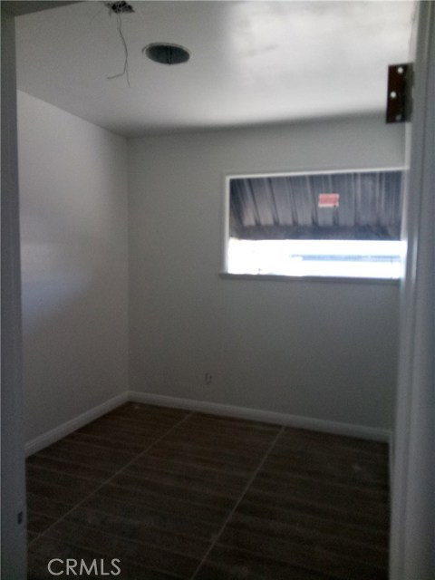 D, 92410, ,Commercial,For Sale,D,EV20131253