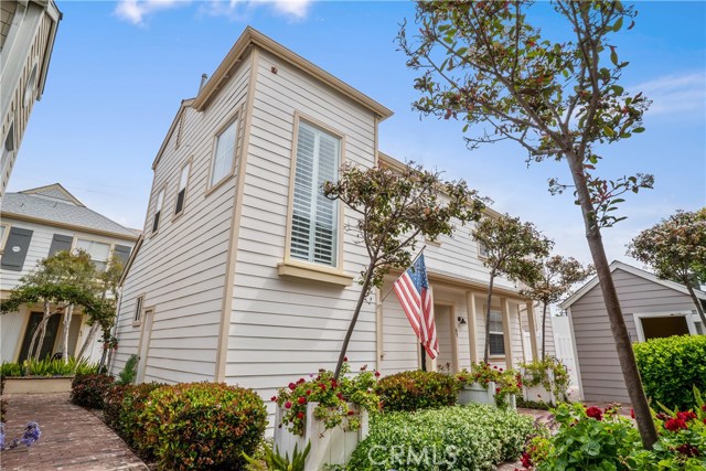 1800 Pacific Coast, Redondo Beach, California 90277, 3 Bedrooms Bedrooms, ,2 BathroomsBathrooms,Residential,Sold,Pacific Coast,SB18102668