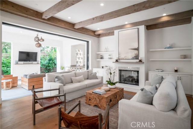 555 35th Street, Manhattan Beach, California 90266, 4 Bedrooms Bedrooms, ,1 BathroomBathrooms,Residential,Sold,35th,SB19216945 555 35th Street, Manhattan Beach, California 90266, 4 Bedrooms Bedrooms, ,1 BathroomBathrooms,Residential,Sold,35th,SB19216945