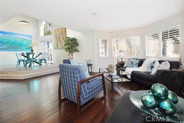 425 Catalina Avenue, Redondo Beach, California 90277, 3 Bedrooms Bedrooms, ,2 BathroomsBathrooms,Residential,Sold,Catalina,SB17123223