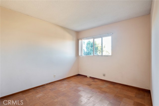 28006 Pontevedra Drive, Rancho Palos Verdes, California 90275, 4 Bedrooms Bedrooms, ,2 BathroomsBathrooms,Residential,Sold,Pontevedra,SB21004316
