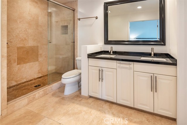 2519 Carnegie Lane, Redondo Beach, California 90278, 3 Bedrooms Bedrooms, ,1 BathroomBathrooms,Residential,Sold,Carnegie,SB19143901