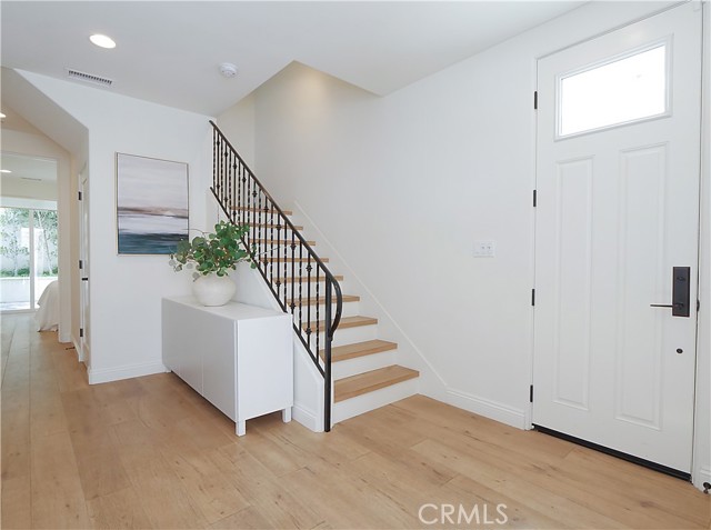 2606 Voorhees Avenue, Redondo Beach, California 90278, 3 Bedrooms Bedrooms, ,2 BathroomsBathrooms,Residential,Sold,Voorhees,SB21126810