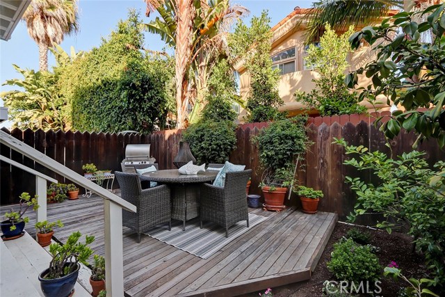 1704 Carver Street, Redondo Beach, California 90278, 3 Bedrooms Bedrooms, ,2 BathroomsBathrooms,Residential,Sold,Carver,SB18258246