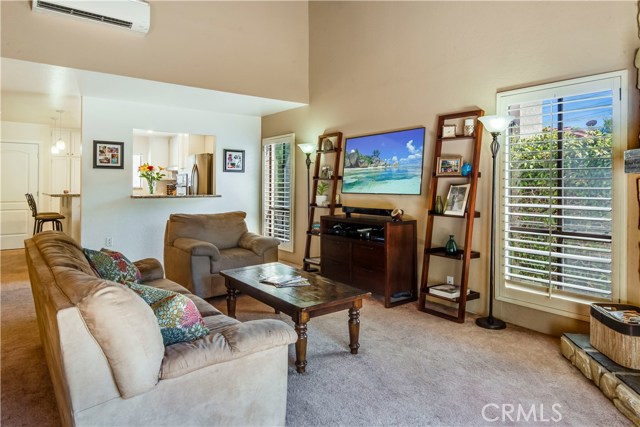 2106 Rockefeller Lane, Redondo Beach, California 90278, 2 Bedrooms Bedrooms, ,3 BathroomsBathrooms,Residential,Sold,Rockefeller,SB18216848