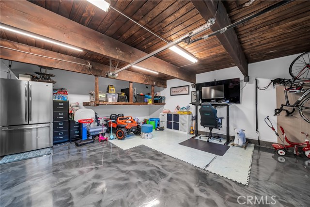 27815 Montereina Drive, Rancho Palos Verdes, California 90275, 3 Bedrooms Bedrooms, ,2 BathroomsBathrooms,Residential,Sold,Montereina,SB21146041
