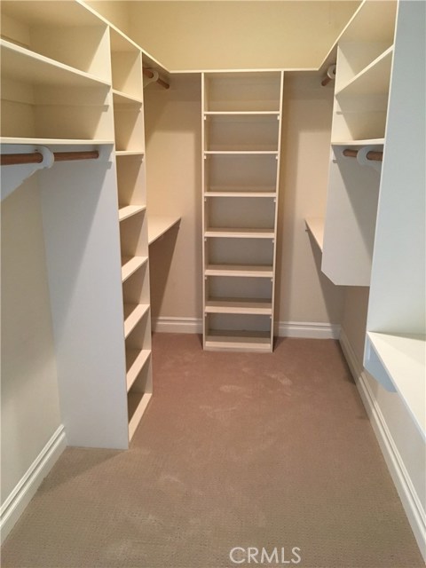 2420 Mathews Avenue, Redondo Beach, California 90278, 4 Bedrooms Bedrooms, ,3 BathroomsBathrooms,Residential,Sold,Mathews,OC17134636