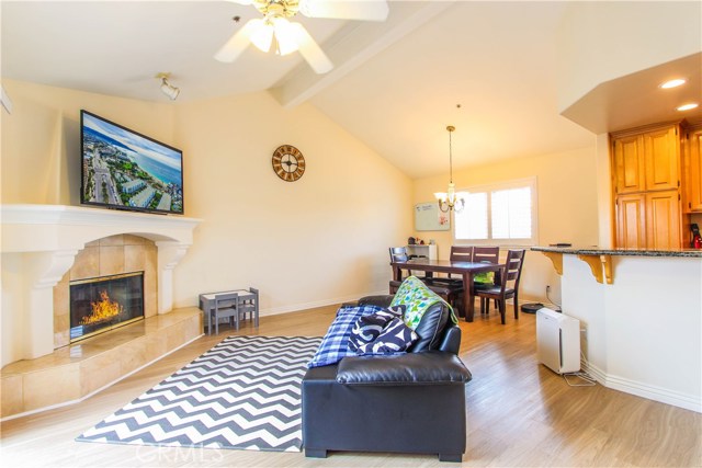 1729 Ruxton Lane, Redondo Beach, California 90278, 4 Bedrooms Bedrooms, ,2 BathroomsBathrooms,Residential,Sold,Ruxton,SB20094117